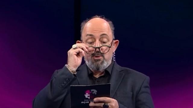 53. Bölüm ''Yeni Dünya Becerileri''