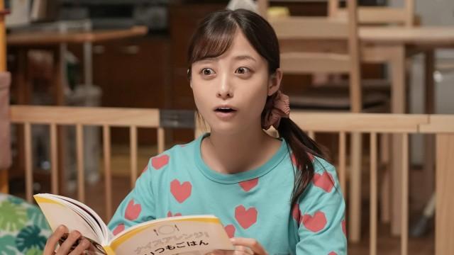第17週「Restart」 (82)