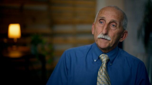Joel Rifkin