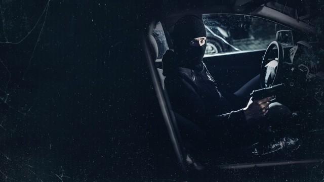 The Wrong Man? 20 Years Behind Bars