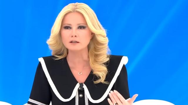 18 Aralık 2024 Çarşamba