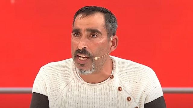 27 Aralık 2024 Cuma