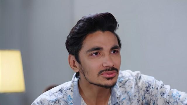 34 قسط