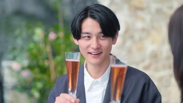 DAY8/19:30 好きだったのに
