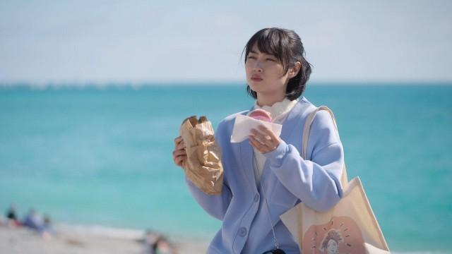 DAY9/21:00 答えは聞かないでおきます