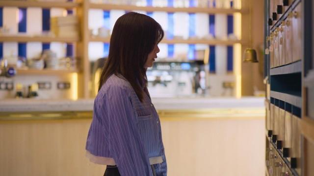 DAY10/00:00 もう一度、会いたい人へ