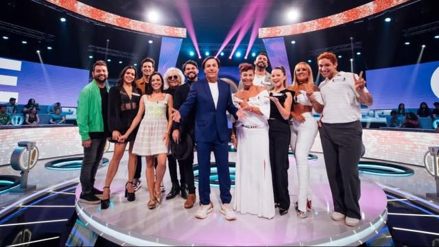 Episódio 5