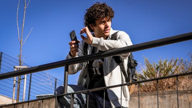 Episódio 1