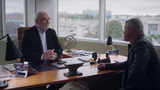 Episode 17