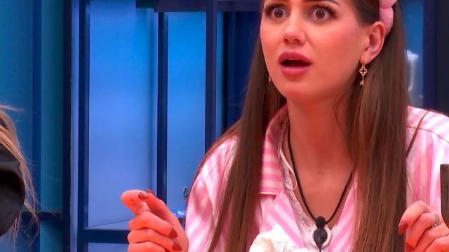 Resumen diario 14