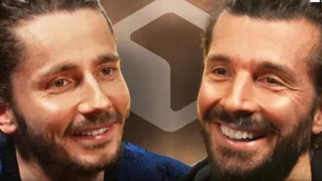 LE BITCOIN VA-T-IL ATTEINDRE 1 MILLION D'EUROS? SA SOCIÉTÉ EST VALORISÉE À 1 MILLIARDS ! (SWISSBORG)