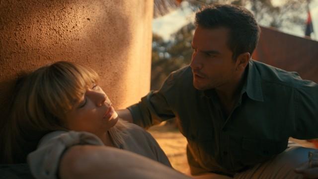 Episódio 45