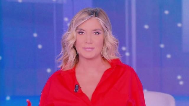 Mercoledì 29 gennaio
