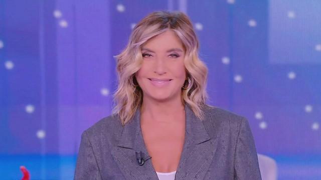 Giovedì 30 gennaio