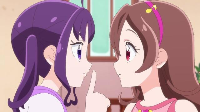 ななの七不思議！