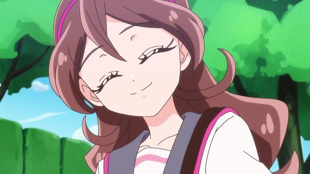 フレッフレッ！キラキライト！