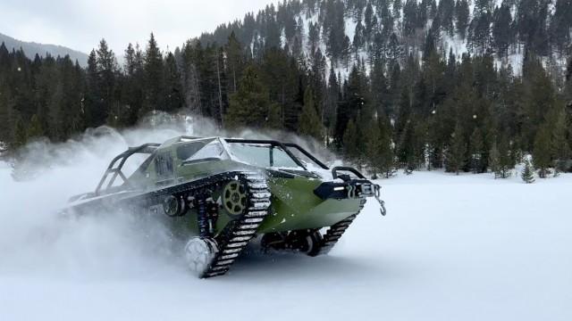 The closest I’ve ever came to dying