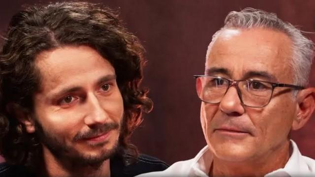 MAJORDOME DE MILLIARDAIRE: LE MEILLEUR ET LE PIRE DE CE QU’ON LUI A DEMANDÉ! (ESC0RTS, SNOOP DOGG..)
