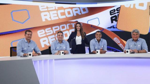 Episódio 2