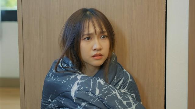 ตอนที่ 1