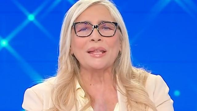 Puntata 24