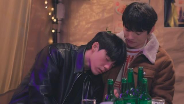Episode 8