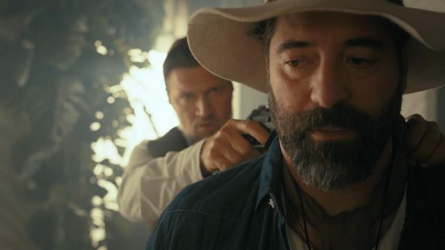 Episódio 51