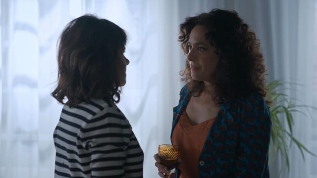 Episódio 52