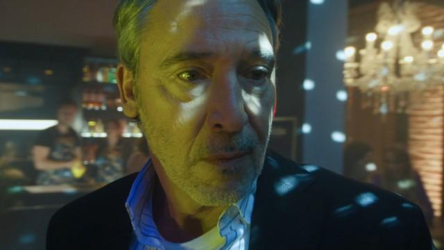 Episódio 53
