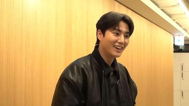 Young K