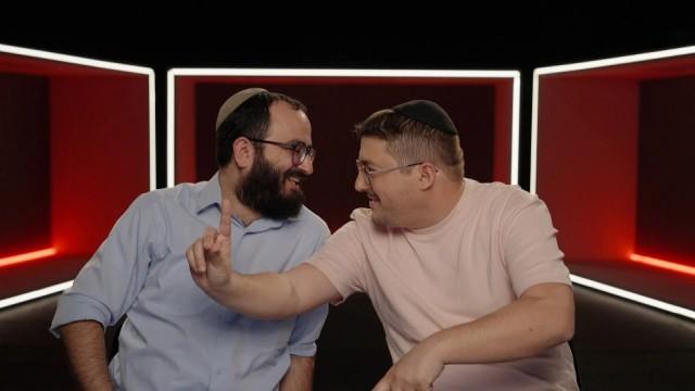 Episode 19