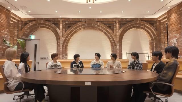 NMIXX (Haewon, Bae)
