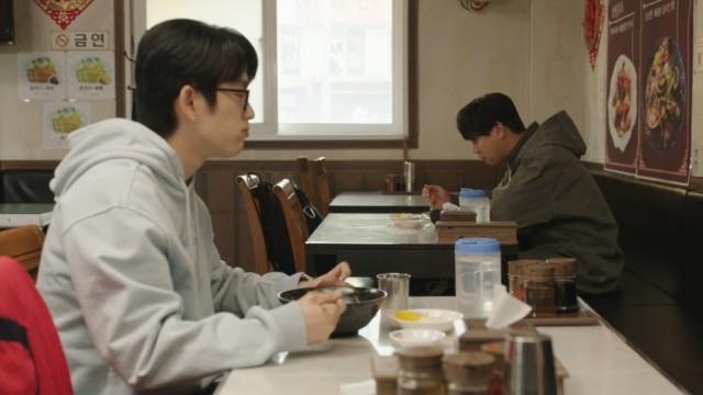 우연의 일치