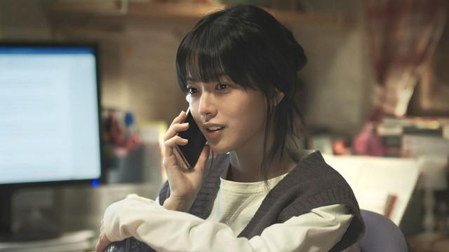통계의 오류