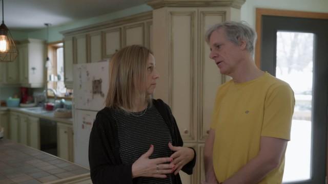 Intérieur versus extérieur