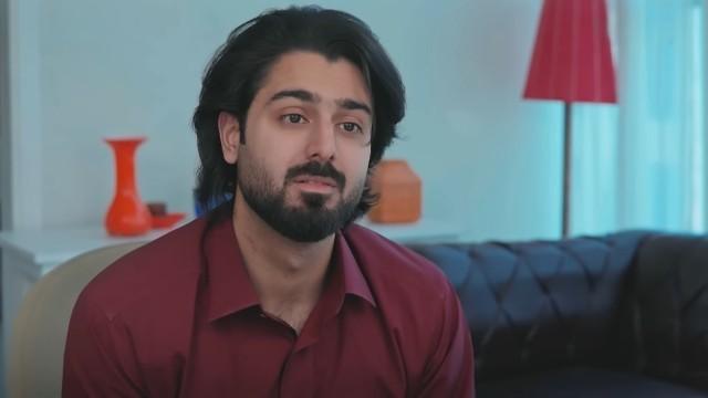 قسط 1