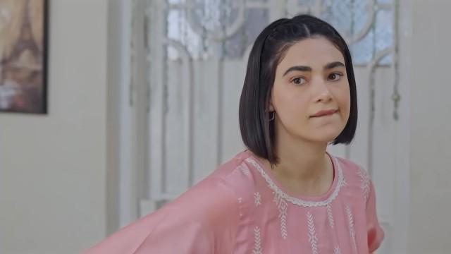 قسط 5