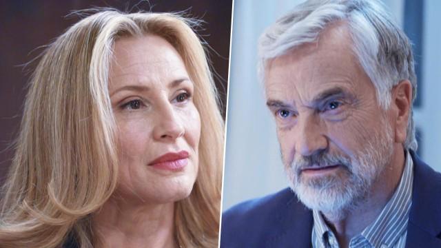 Raimundo cuestiona a Miranda tras intoxicación de la viña