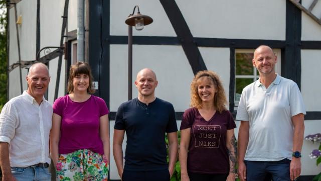 Slachtoffers van misbruik en mishandeling
