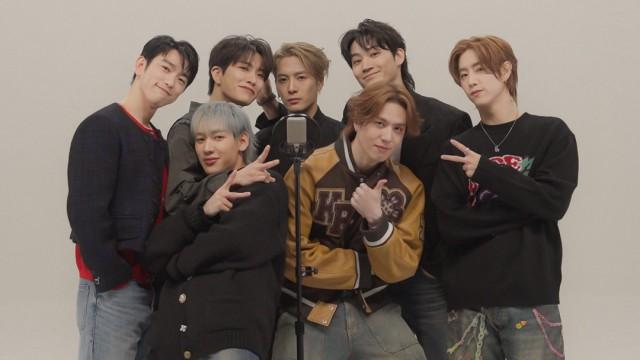 GOT7