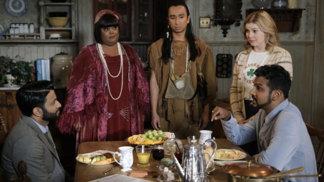 St. Hetty's Day