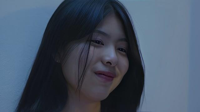ตอนที่ 4