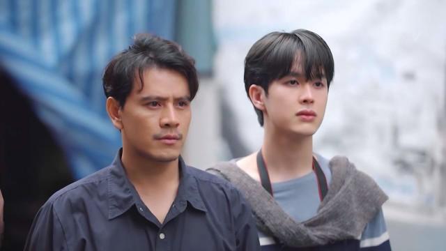 Episode 5