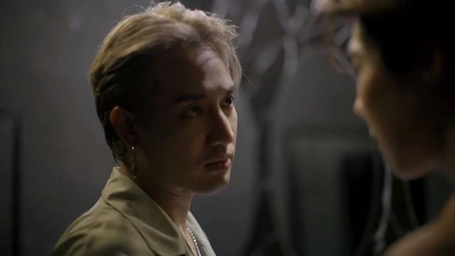 Episode 7