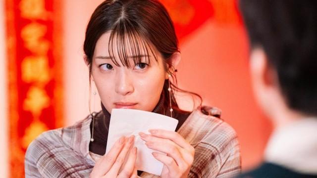 テクニックより信頼感がキモチイイ？