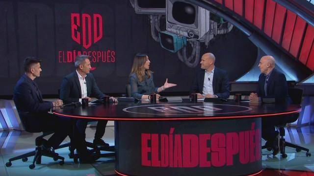 Episodio 20