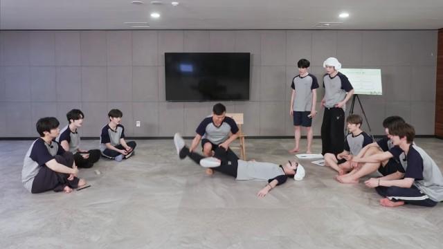Ep.2