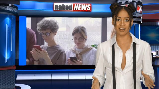 Monday January 27, 2025: Angel Banks In News off the Top