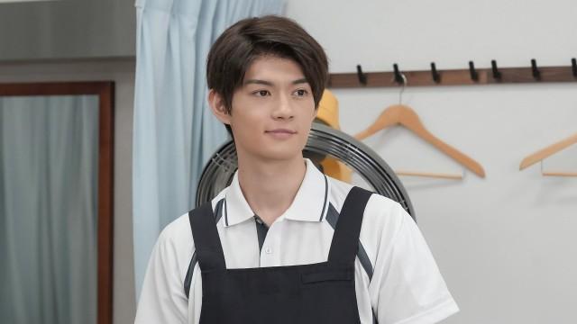 第18週「おむすび、管理栄養士になる」 (89)