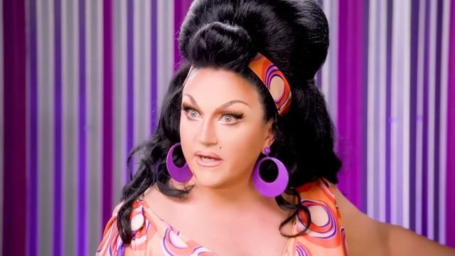 Monét X Change & BenDeLaCreme Tell All! (S17E12)
